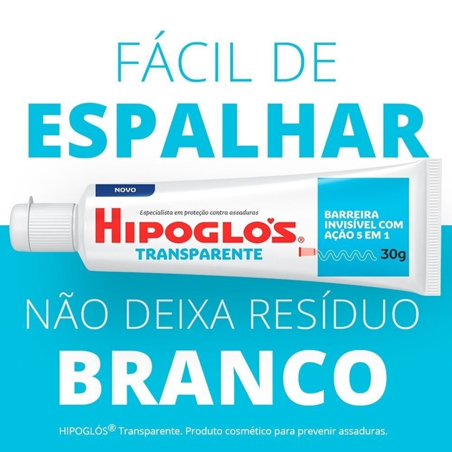 https://cdn.ultrafarma.com.br/static/produtos/816266/large-638906217475092124-816266_10.jpg