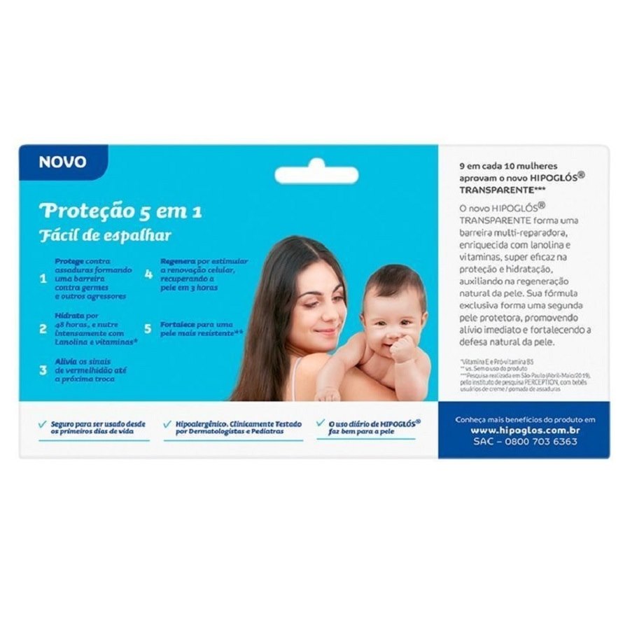 https://cdn.ultrafarma.com.br/static/produtos/816266/large-639274953040034608-816266_11.jpg