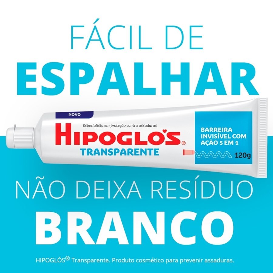 https://cdn.ultrafarma.com.br/static/produtos/816267/large-638830494312533418-816267_6.jpg