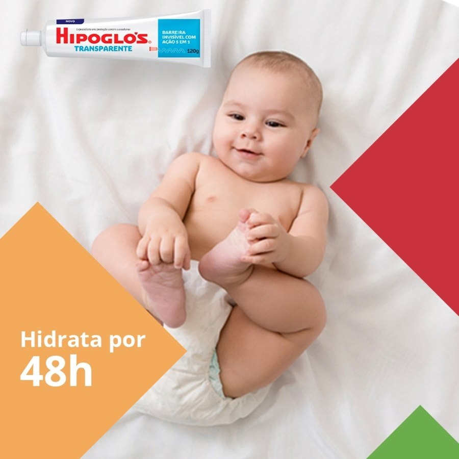 https://cdn.ultrafarma.com.br/static/produtos/816267/large-638830494325354254-816267_8.jpg