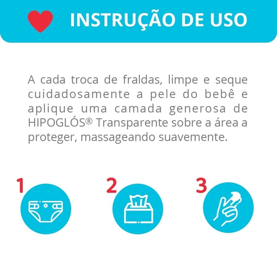 https://cdn.ultrafarma.com.br/static/produtos/816267/large-638830494331604643-816267_9.jpg
