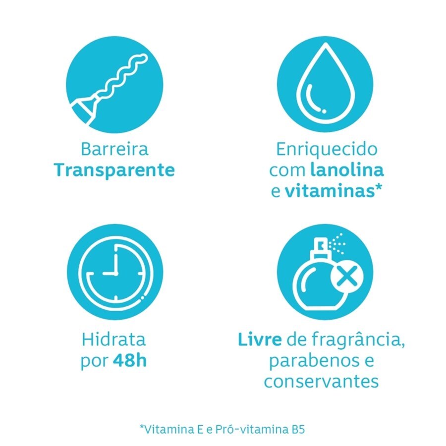 https://cdn.ultrafarma.com.br/static/produtos/816267/large-638830494343710861-816267_11.jpg