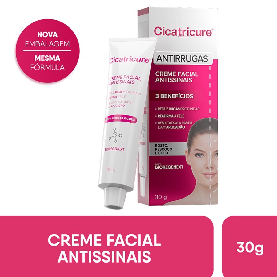 https://cdn.ultrafarma.com.br/static/produtos/816270/large-637509170756961205-816270_2.png