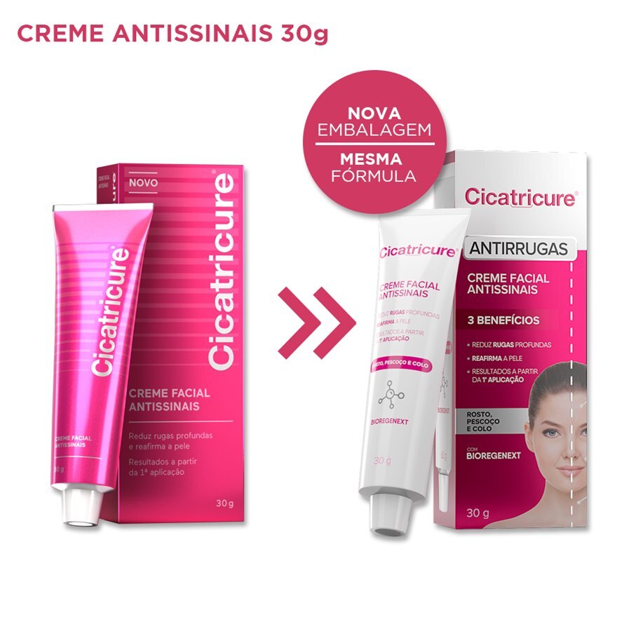 https://cdn.ultrafarma.com.br/static/produtos/816270/large-637509170765242950-816270_3.png