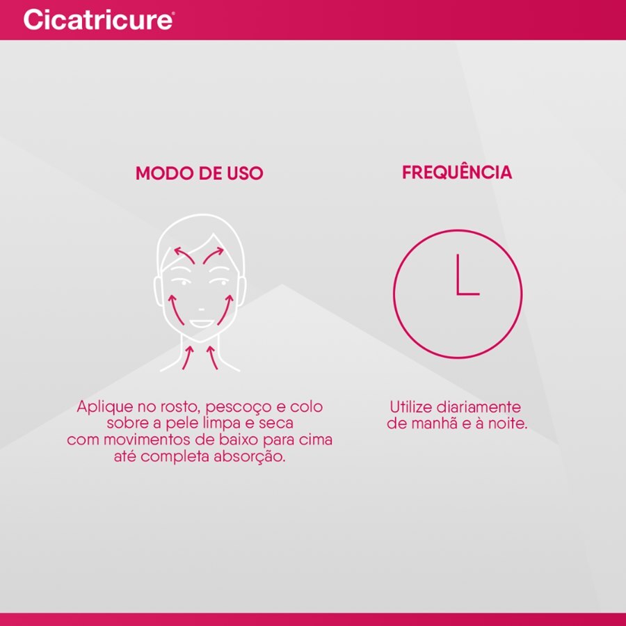 https://cdn.ultrafarma.com.br/static/produtos/816270/large-637509170773993141-816270_4.png