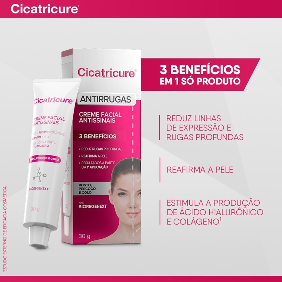 https://cdn.ultrafarma.com.br/static/produtos/816270/large-637509171853121075-816270_5.jpg