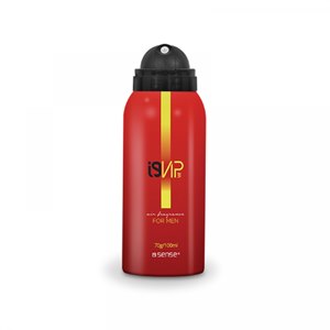 Perfume For Women N°6 I9 Life 100Ml