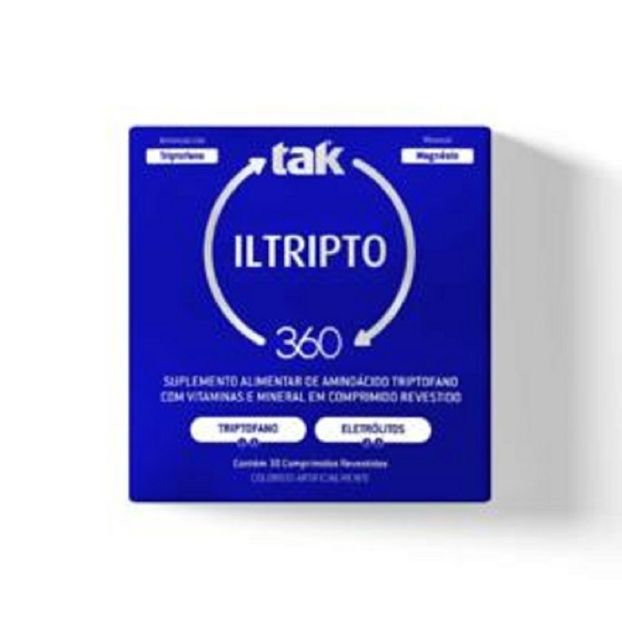 https://cdn.ultrafarma.com.br/static/produtos/816303/large-637305284339273879-816303.jpg