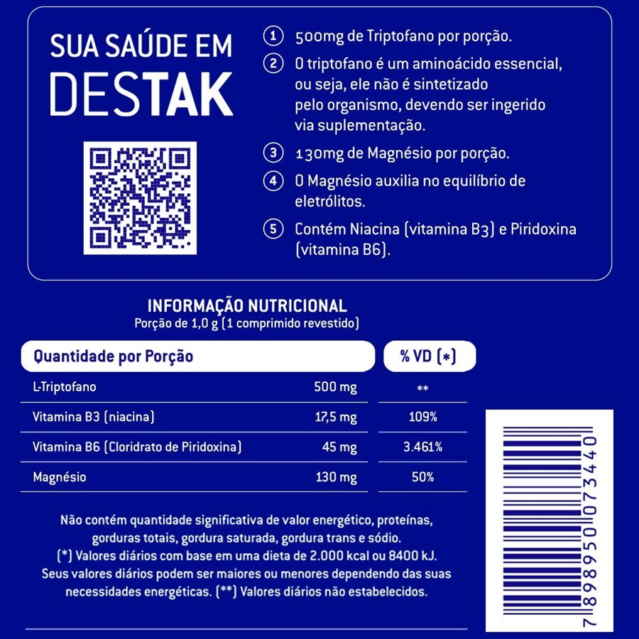 https://cdn.ultrafarma.com.br/static/produtos/816303/large-637305284564945848-816303_3.jpg