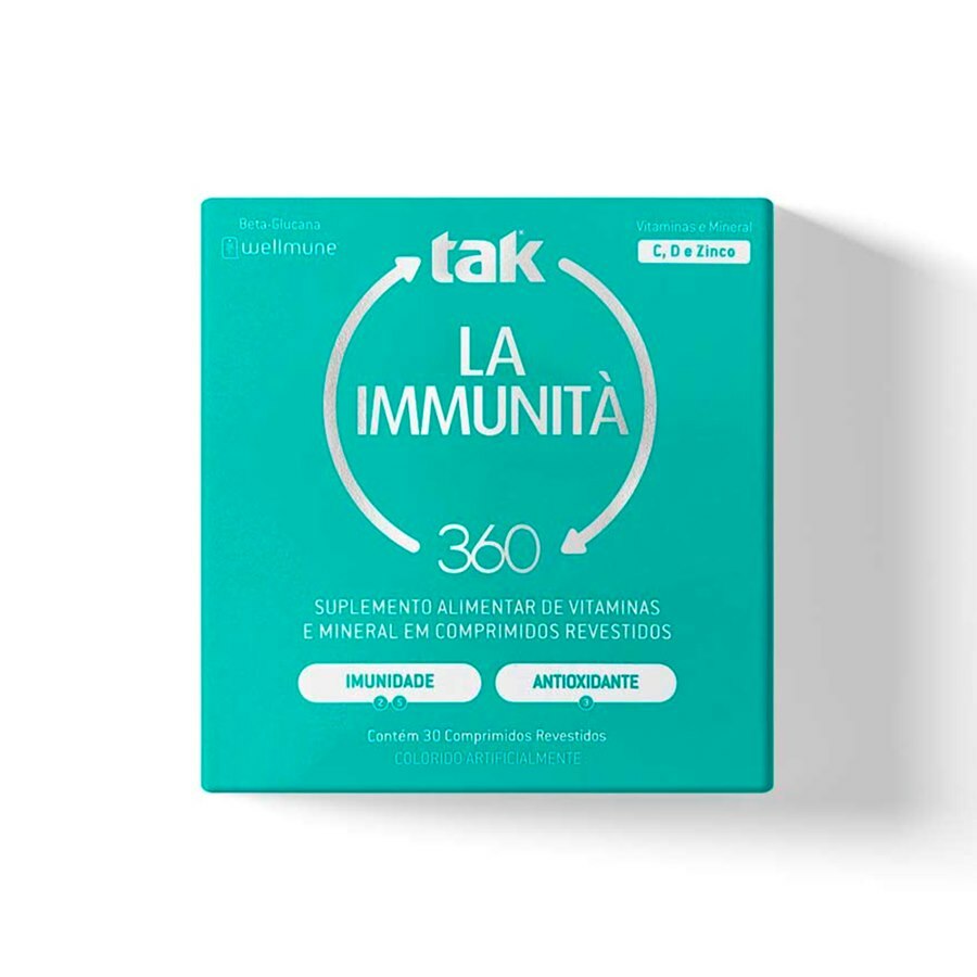 https://cdn.ultrafarma.com.br/static/produtos/816304/large-637305288528092836-816304.jpg
