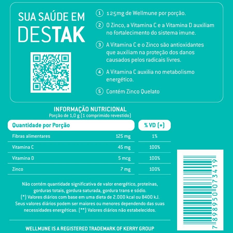 https://cdn.ultrafarma.com.br/static/produtos/816304/large-637305288689991238-816304_3.jpg