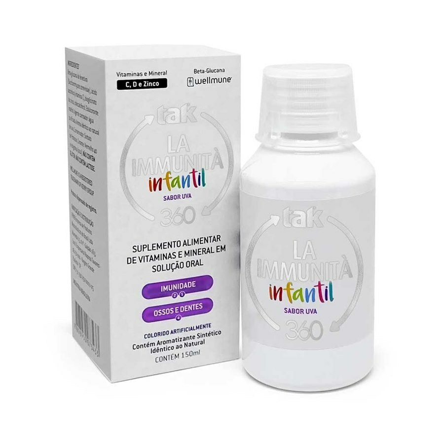 https://cdn.ultrafarma.com.br/static/produtos/816305/large-637305270958525997-816305_2.jpg
