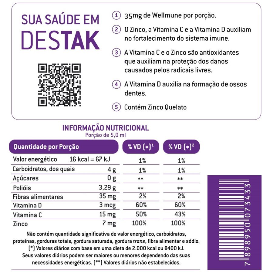 https://cdn.ultrafarma.com.br/static/produtos/816305/large-637305271033046551-816305_3.jpg