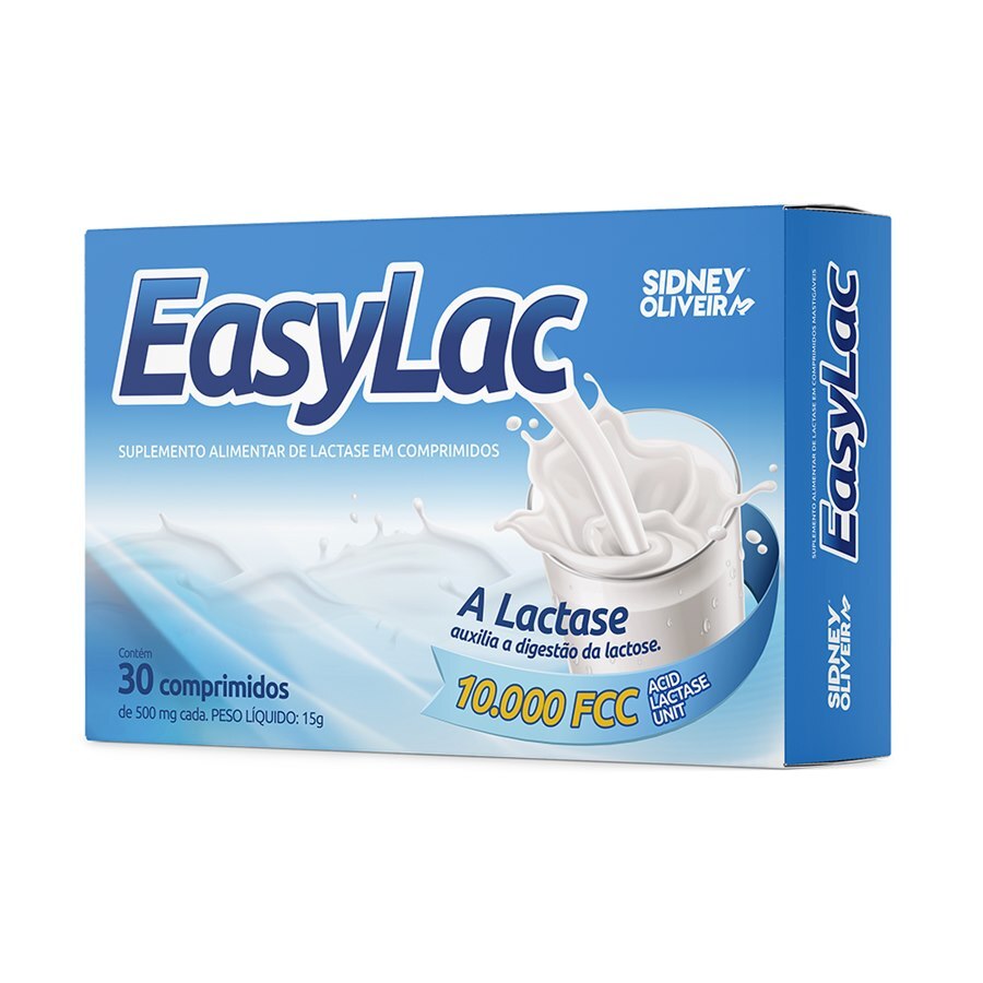 https://cdn.ultrafarma.com.br/static/produtos/816306/large-637369176832701996-816306.jpg