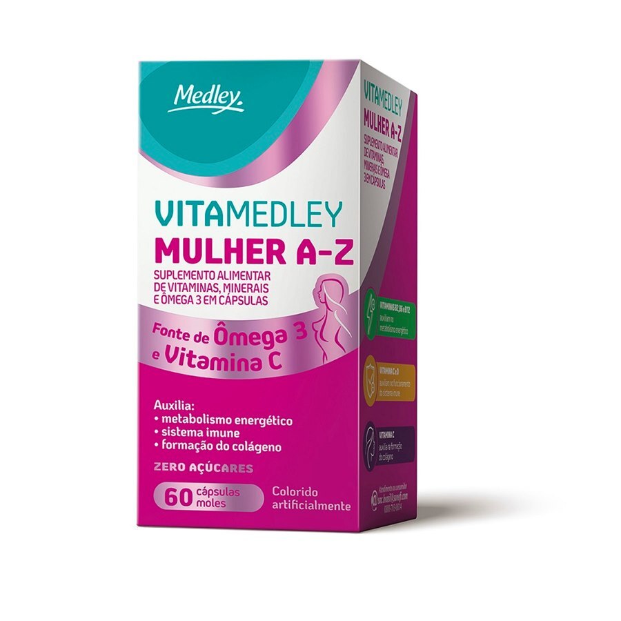 https://cdn.ultrafarma.com.br/static/produtos/816311/large-637314522098936810-816311.jpg