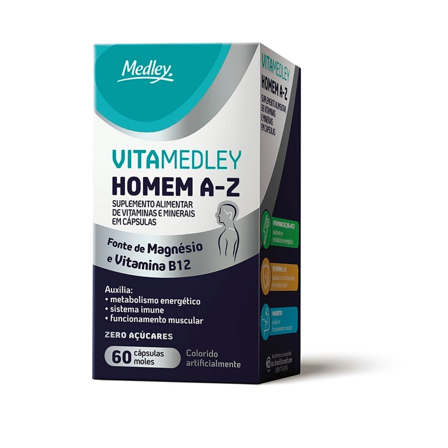 https://cdn.ultrafarma.com.br/static/produtos/816313/large-637314520757356545-816313.jpg