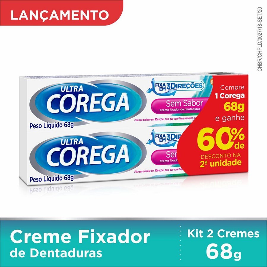https://cdn.ultrafarma.com.br/static/produtos/816314/large-637433042951811831-816314_2.png