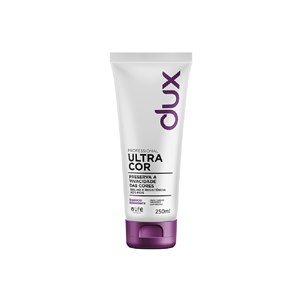 Shampoo Hidratante Dux Ultra Cor 250Ml