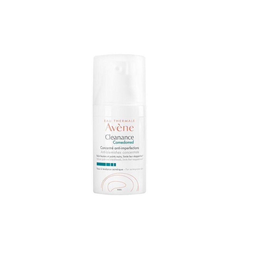 https://cdn.ultrafarma.com.br/static/produtos/816323/large-637311913435836778-816323.jpg