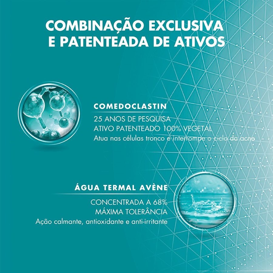 https://cdn.ultrafarma.com.br/static/produtos/816323/large-637465996923128244-816323_3.jpeg