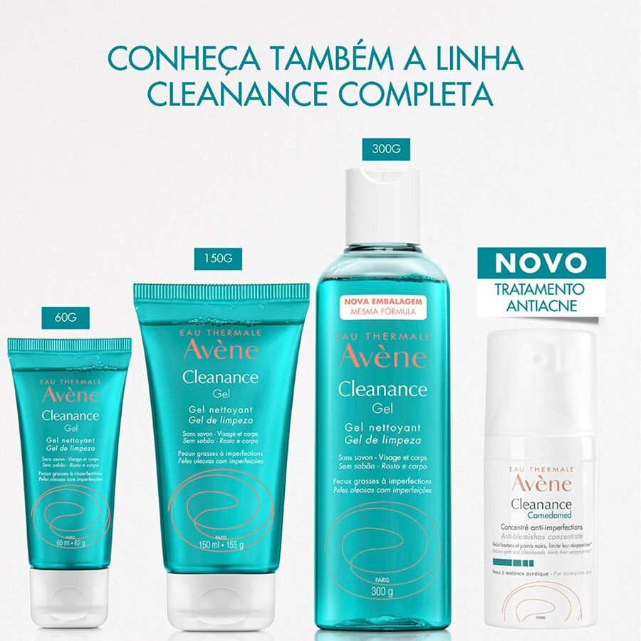 https://cdn.ultrafarma.com.br/static/produtos/816323/large-637465996928035068-816323_4.jpeg