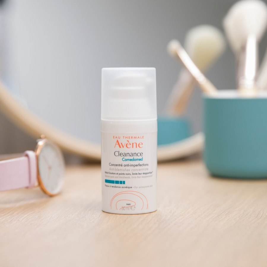https://cdn.ultrafarma.com.br/static/produtos/816323/large-637465996932566238-816323_5.jpeg