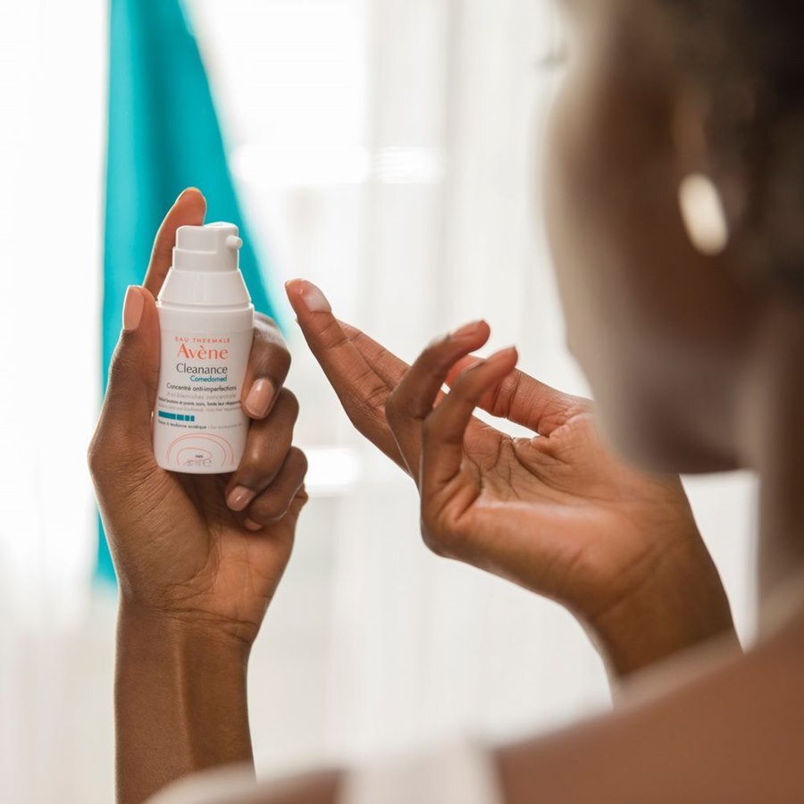 https://cdn.ultrafarma.com.br/static/produtos/816323/large-637465996937266407-816323_6.jpeg