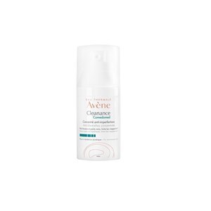 Avène Cleanance Comedomed- Sérum Corretor Antiacne