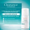 SÉRUM CLEANANCE COMEDOMED CORRETOR ANTIACNE AVÈNE 30ML - Ultrafarma