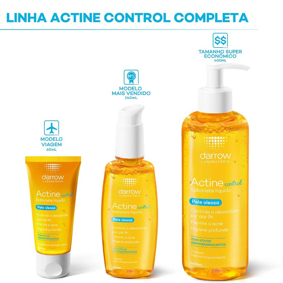 https://cdn.ultrafarma.com.br/static/produtos/816326/large-637466665707945488-816326_4.jpeg