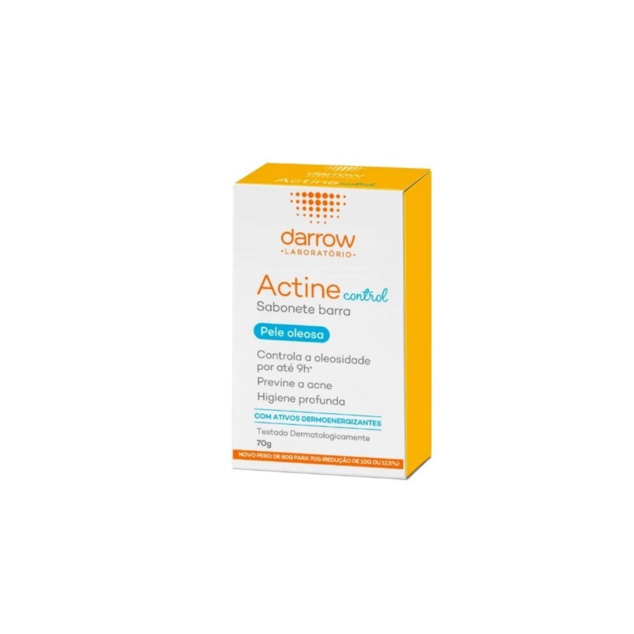 https://cdn.ultrafarma.com.br/static/produtos/816327/large-637311926620862562-816327.jpg