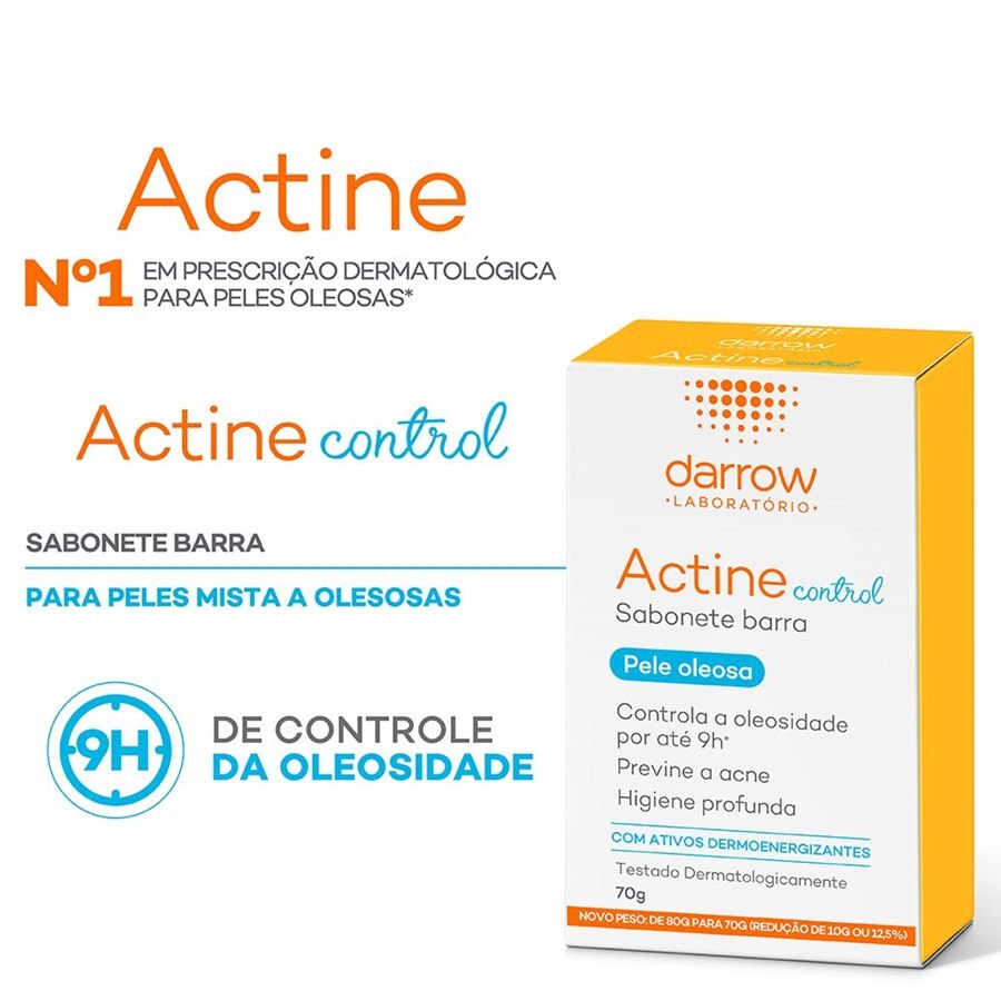https://cdn.ultrafarma.com.br/static/produtos/816327/large-637465995116101862-816327_2.jpeg