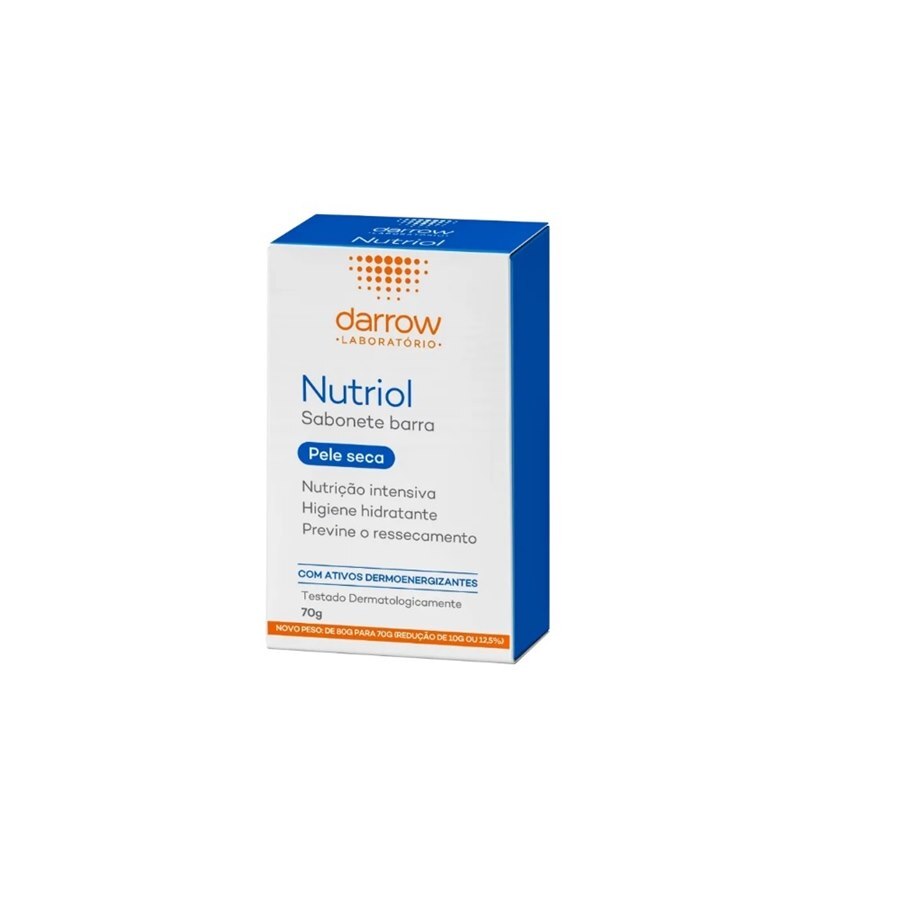 https://cdn.ultrafarma.com.br/static/produtos/816328/large-637311921080046971-816328.jpg
