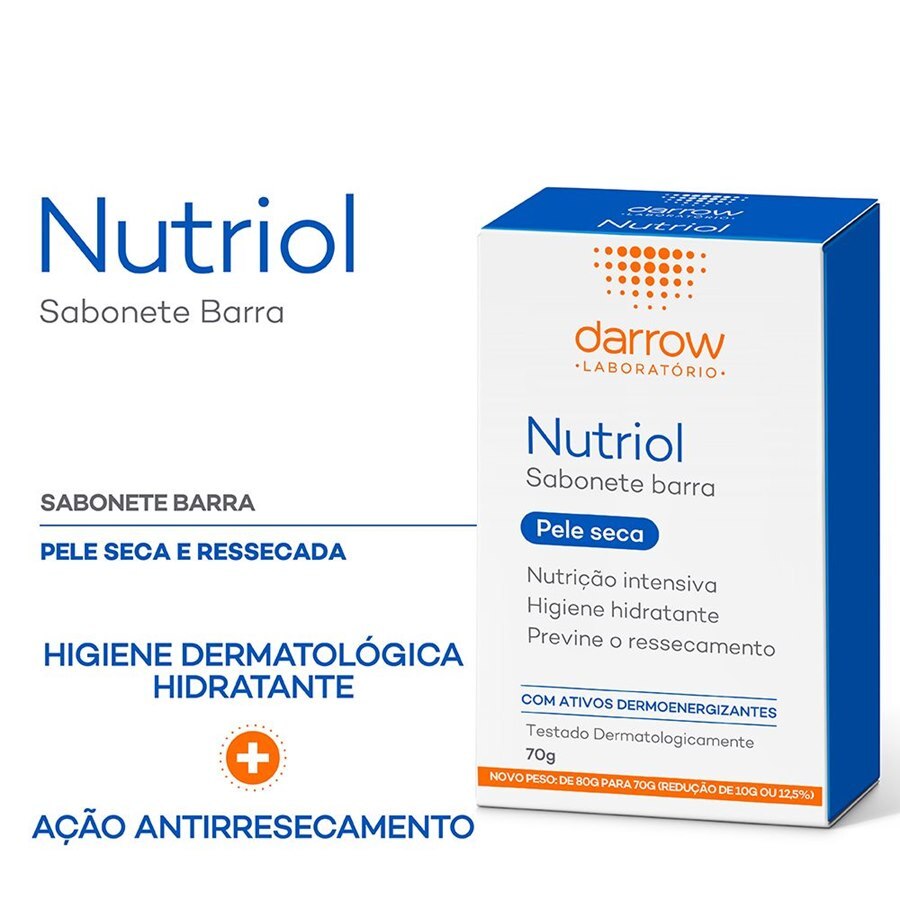 https://cdn.ultrafarma.com.br/static/produtos/816328/large-637466818493280538-816328_2.jpeg