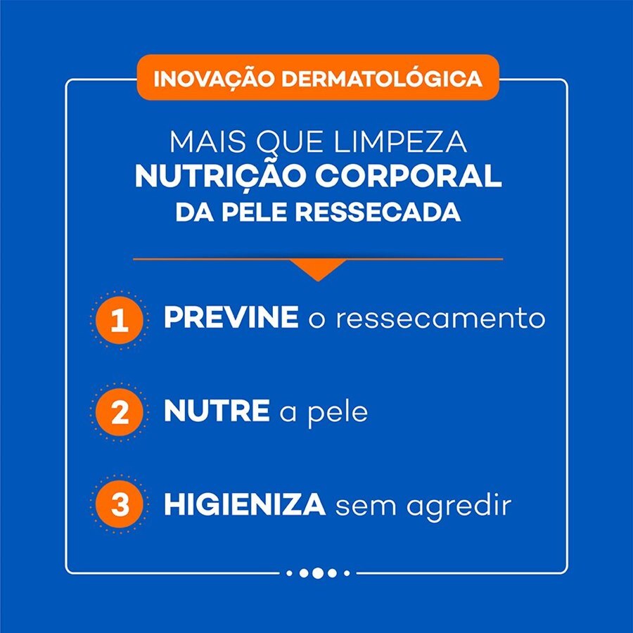 https://cdn.ultrafarma.com.br/static/produtos/816328/large-637466818499768056-816328_3.jpeg