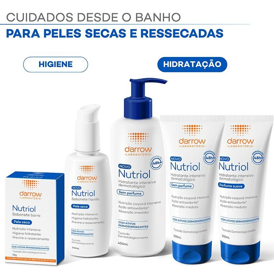 https://cdn.ultrafarma.com.br/static/produtos/816328/large-637466818504456095-816328_4.jpeg