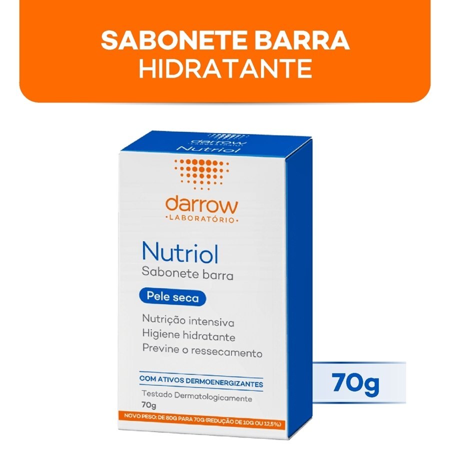 https://cdn.ultrafarma.com.br/static/produtos/816328/large-638306457788207960-816328_5.jpg