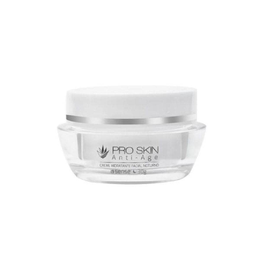 https://cdn.ultrafarma.com.br/static/produtos/816334/large-637311243846156127-816334.png