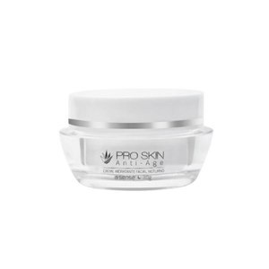 Hidratante I9life Skin Cream Rosé 200G