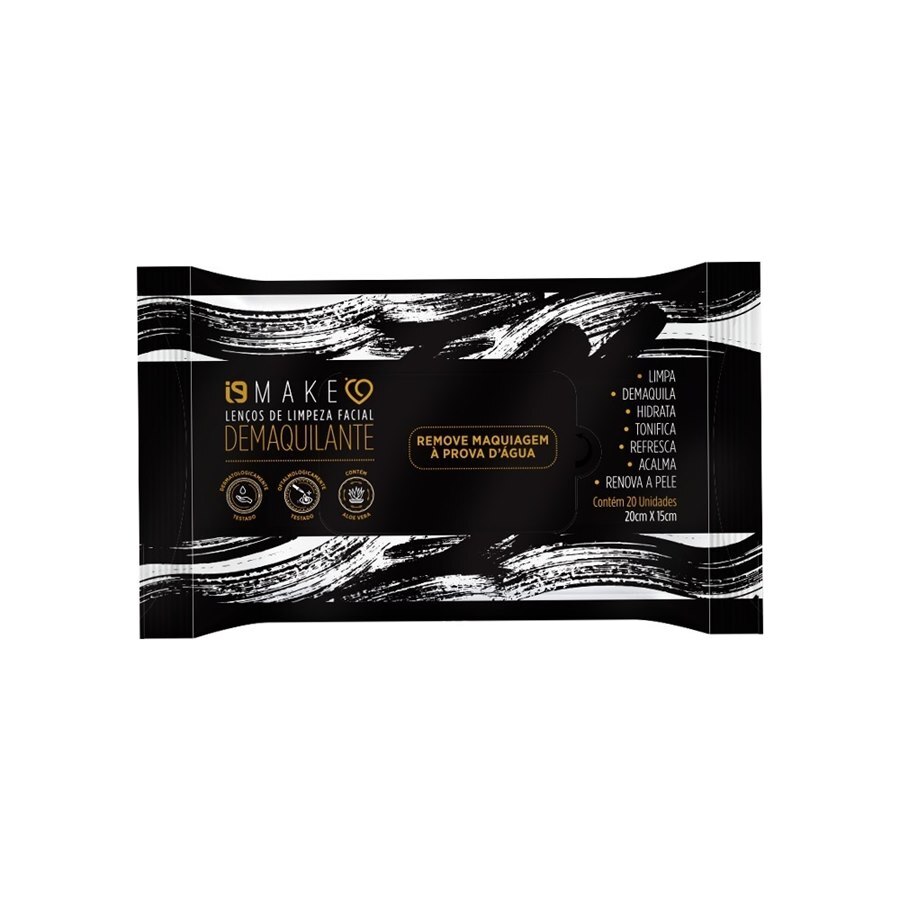 https://cdn.ultrafarma.com.br/static/produtos/816335/large-637311227247889637-816335.jpg