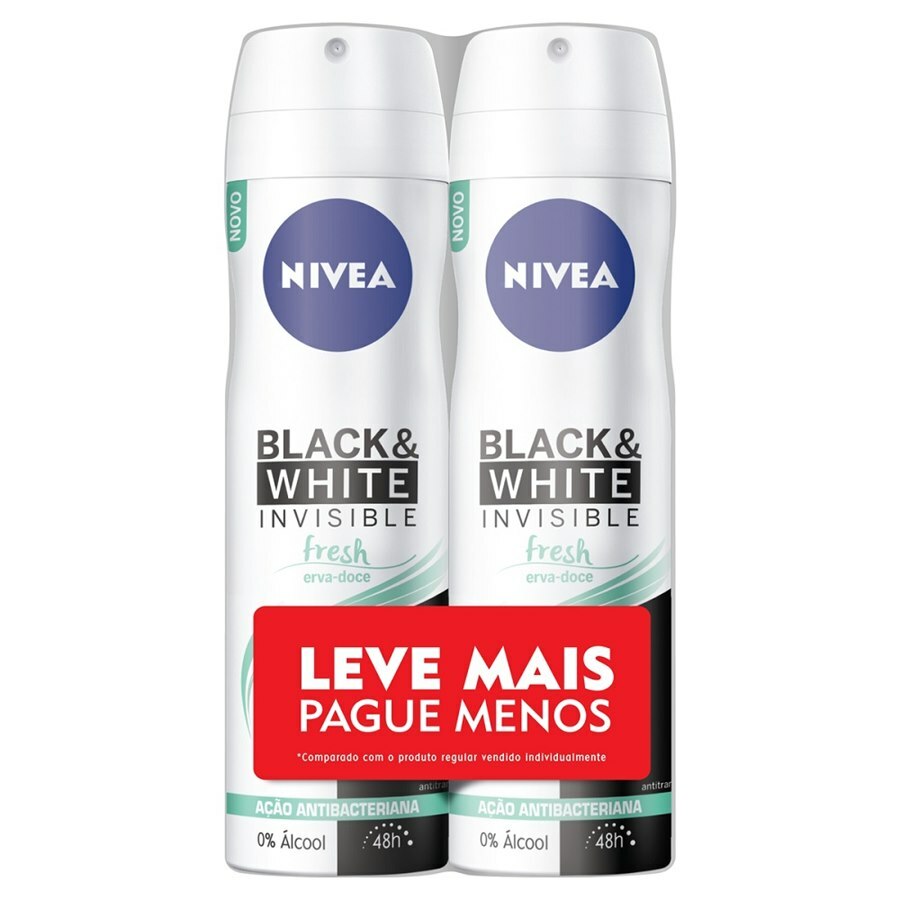 https://cdn.ultrafarma.com.br/static/produtos/816364/large-637315451263373933-816364.jpg