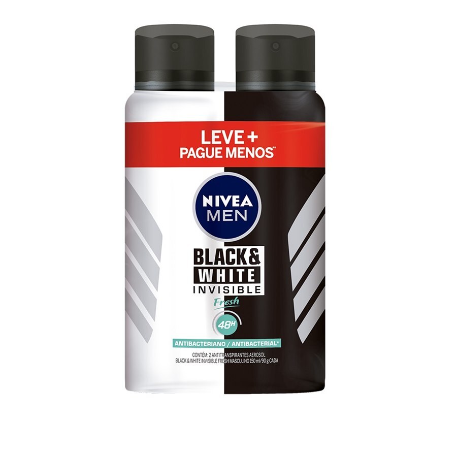 https://cdn.ultrafarma.com.br/static/produtos/816365/large-637315358305111494-816365.jpg
