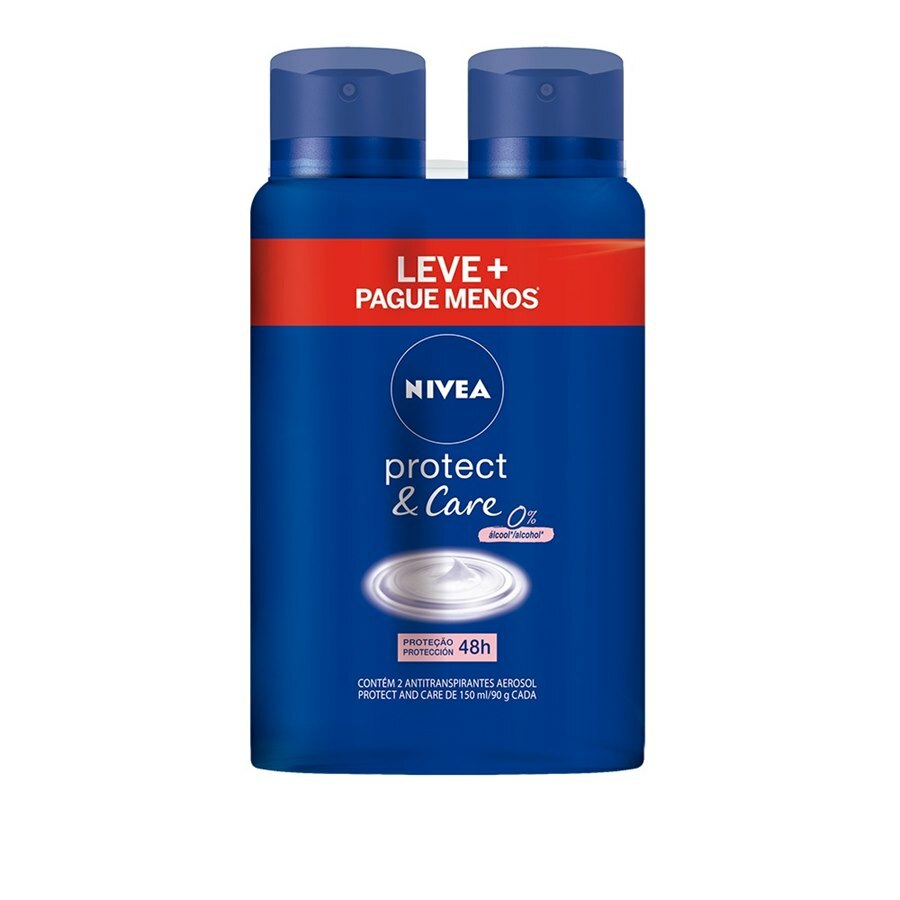 https://cdn.ultrafarma.com.br/static/produtos/816372/large-637315340194654581-816372.jpg