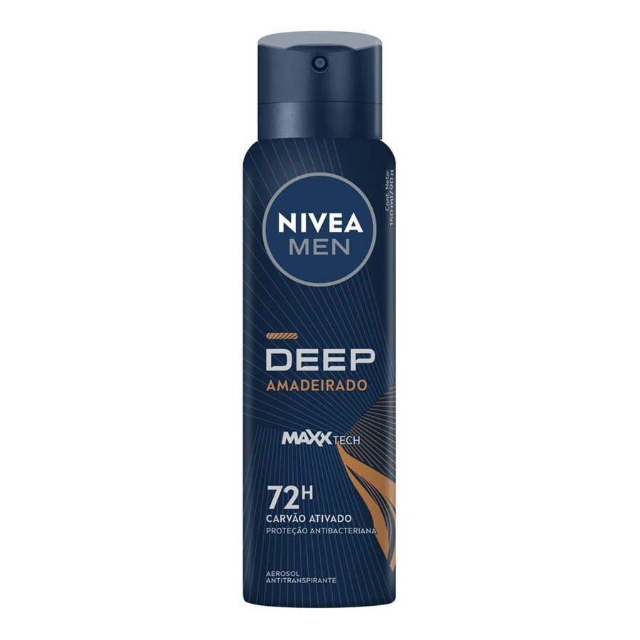 https://cdn.ultrafarma.com.br/static/produtos/816375/large-638763663069709605-816375_1.jpg
