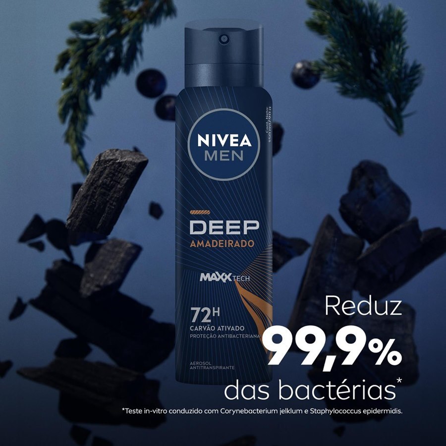 https://cdn.ultrafarma.com.br/static/produtos/816375/large-638763663467323257-816375_7.jpg