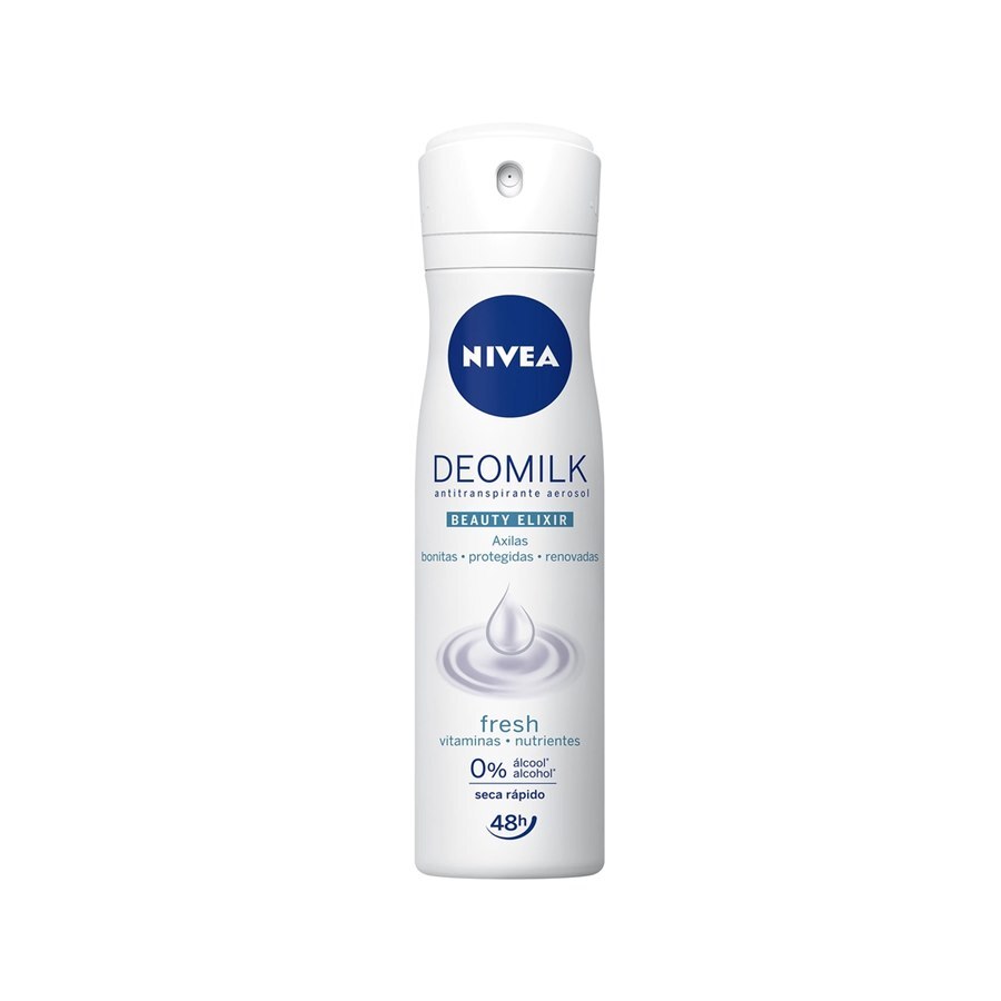 https://cdn.ultrafarma.com.br/static/produtos/816376/large-638037893757851508-816376_11.jpg
