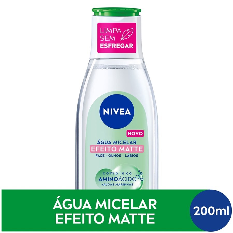 https://cdn.ultrafarma.com.br/static/produtos/816383/large-638326487322130700-816383_3.jpg