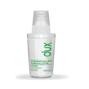 Hidratante I9life Skin Cream Olympic 200G