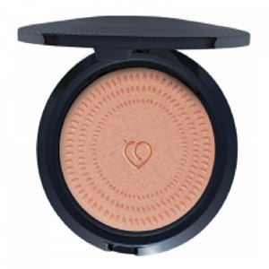 Iluminador I9make Chic Glow