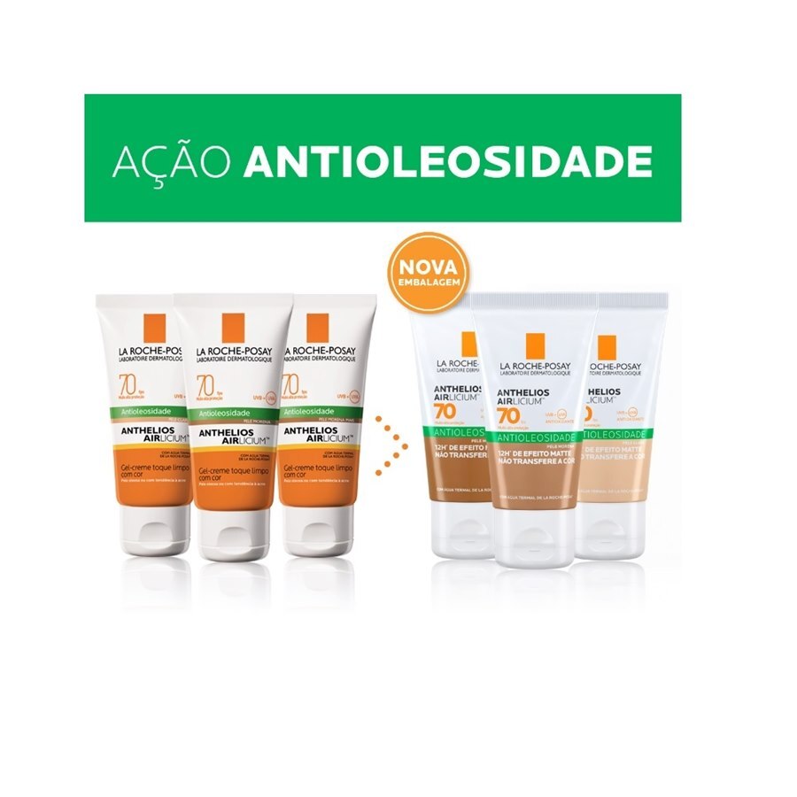 https://cdn.ultrafarma.com.br/static/produtos/816393/large-637321756061968319-816393_3.jpg